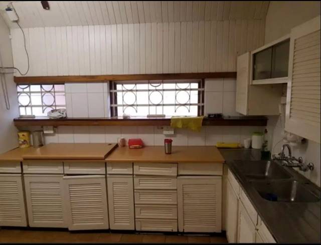 OFFICE FOR SALE IN HATFIELD